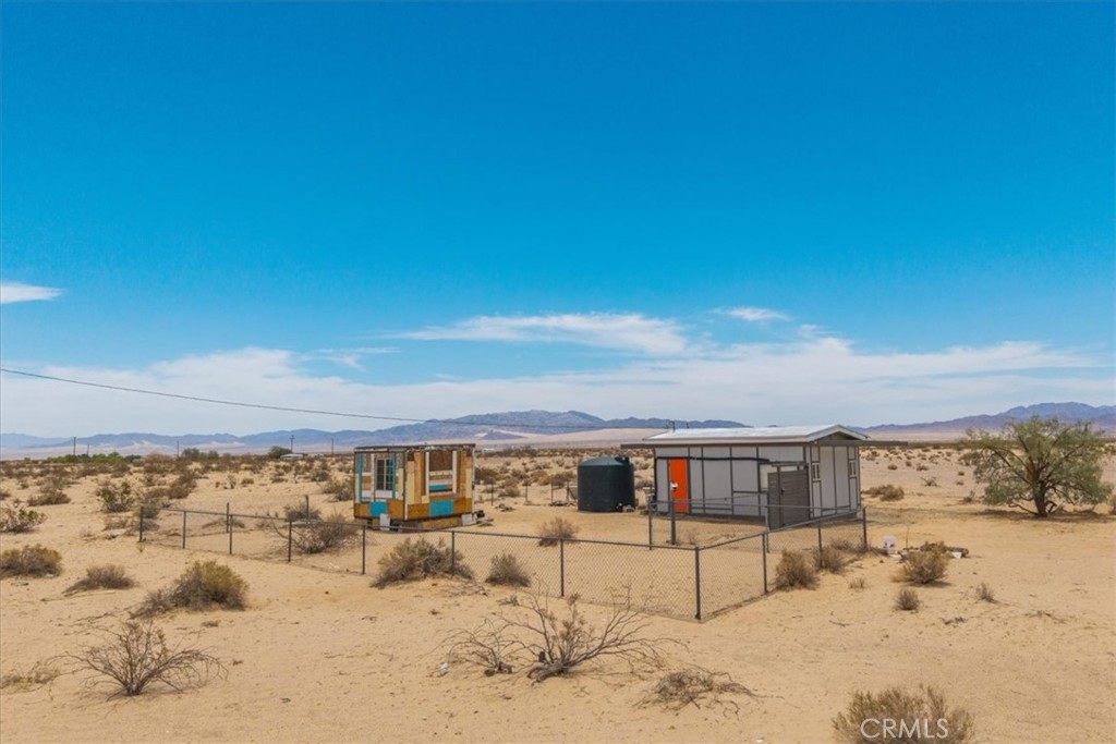 84951 Amboy Road Property Photo 23