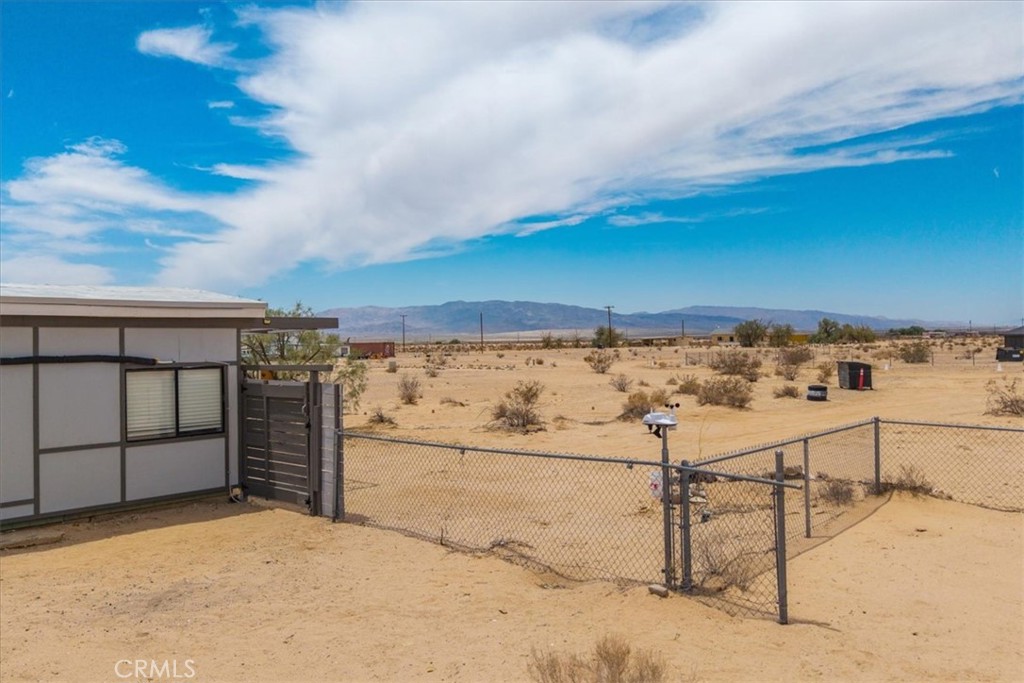 84951 Amboy Road Property Photo 25