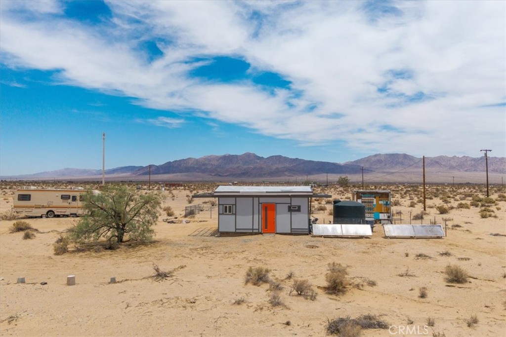 84951 Amboy Road Property Photo 27
