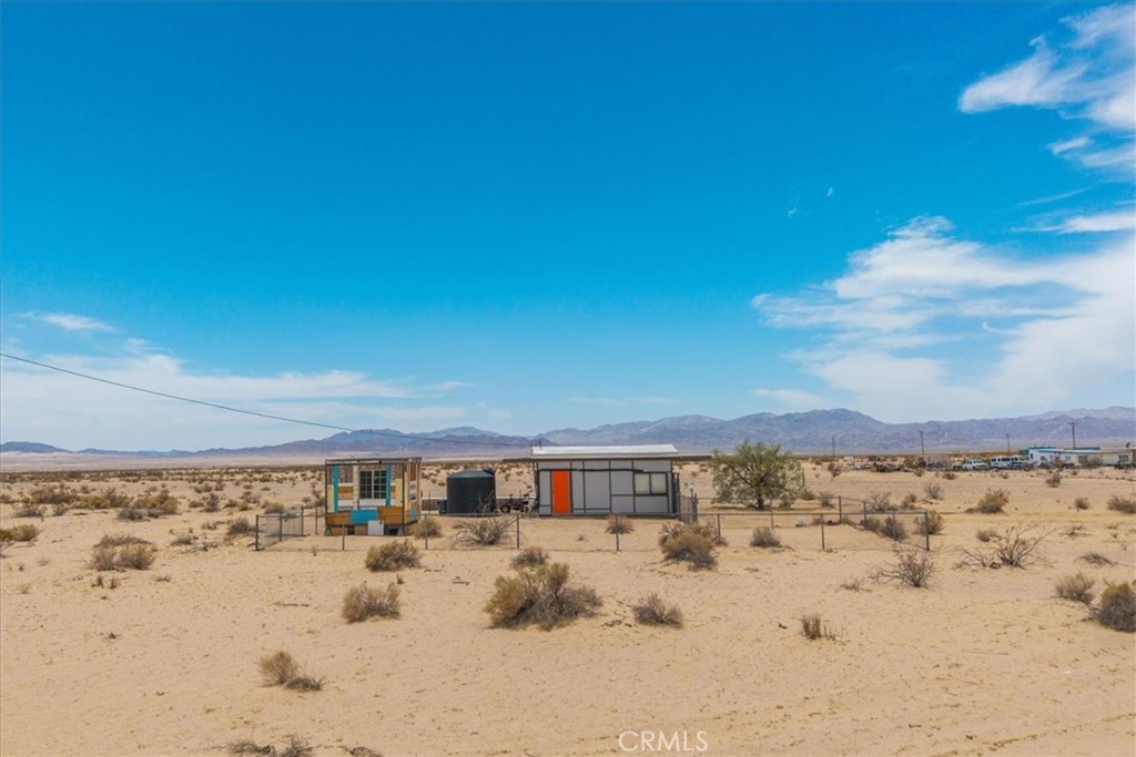 84951 Amboy Road Property Photo 29
