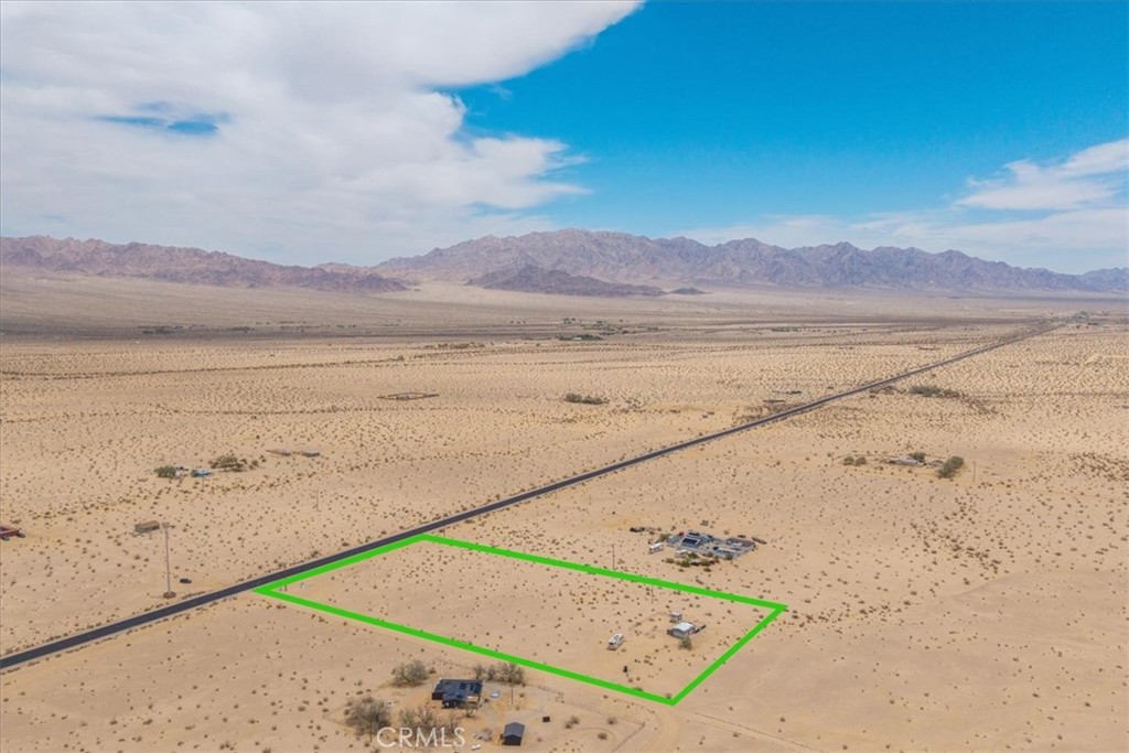 84951 Amboy Road Property Photo 31