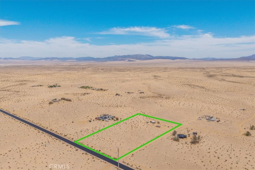84951 Amboy Road Property Photo 32
