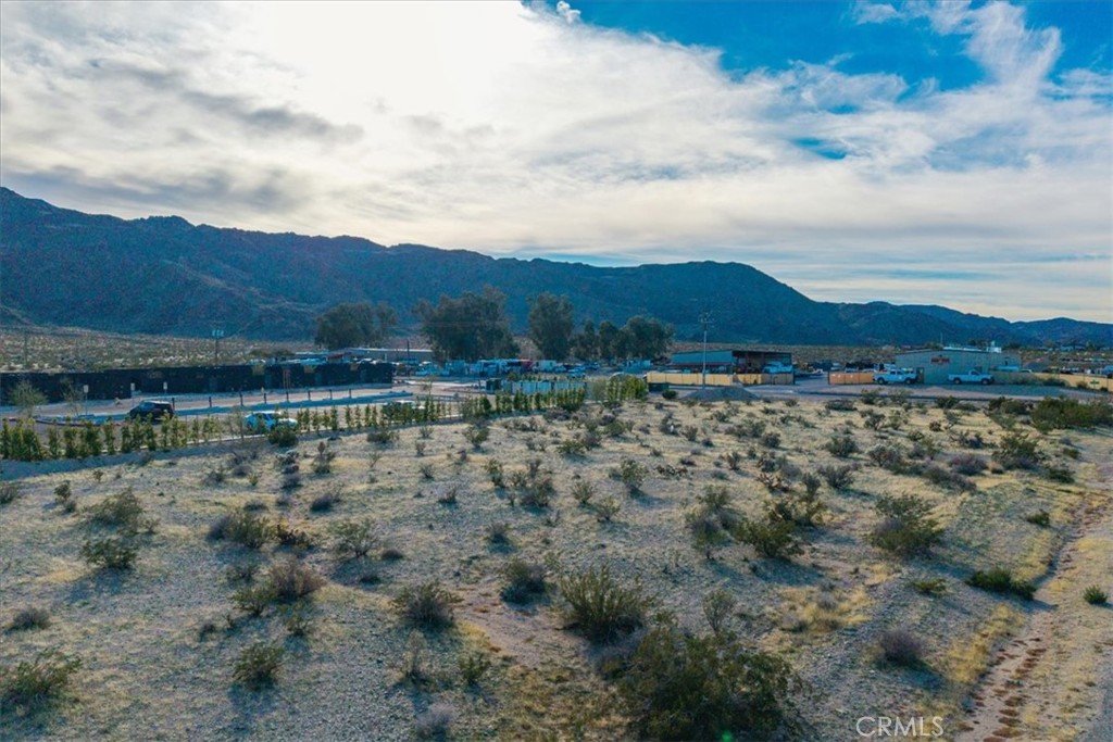 0 Boling Drive Property Photo 2