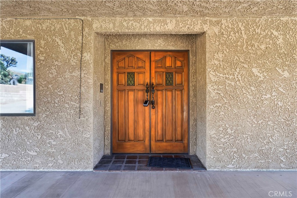 7569 San Remo Property Photo 4