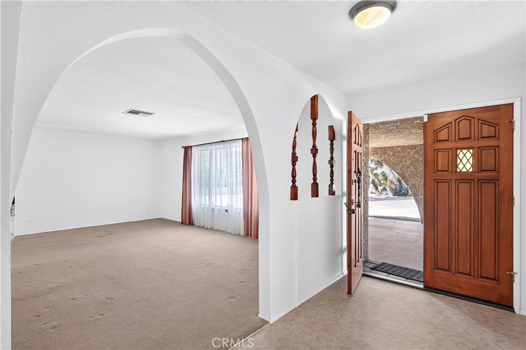 7569 San Remo Property Photo 5