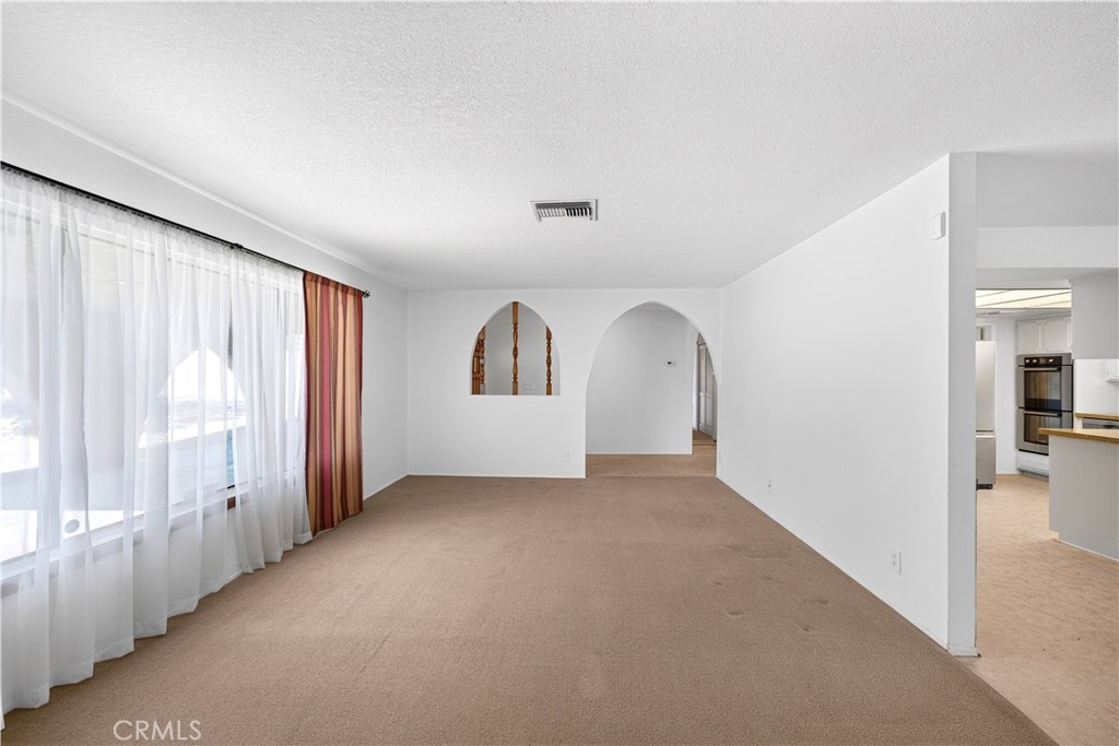 7569 San Remo Property Photo 6