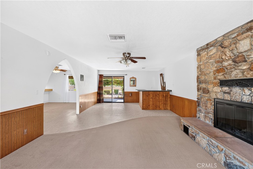 7569 San Remo Property Photo 7