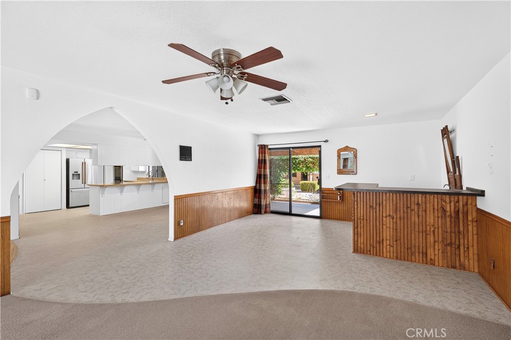 7569 San Remo Property Photo 8