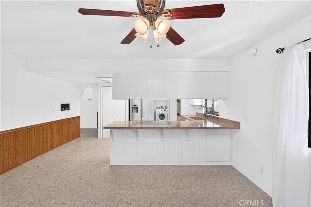 7569 San Remo Property Photo 9