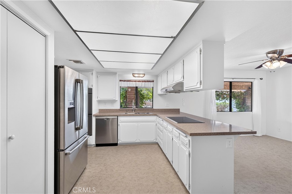 7569 San Remo Property Photo 10
