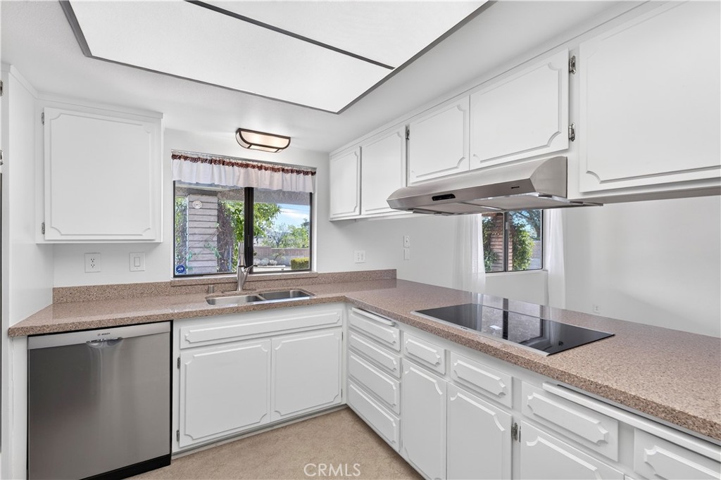 7569 San Remo Property Photo 11