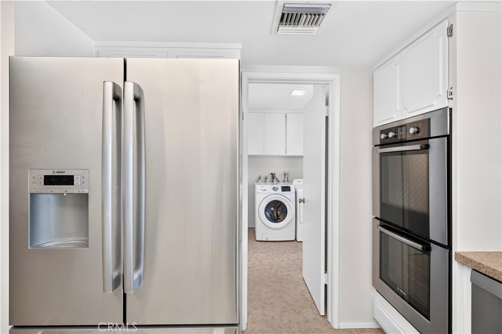 7569 San Remo Property Photo 14