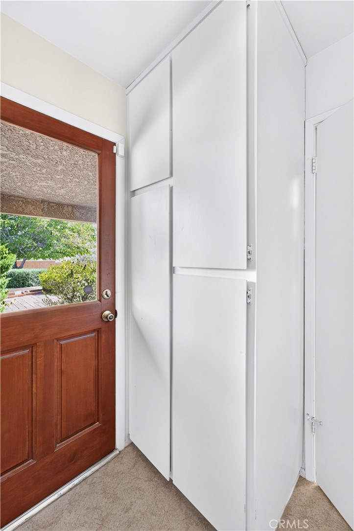 7569 San Remo Property Photo 15