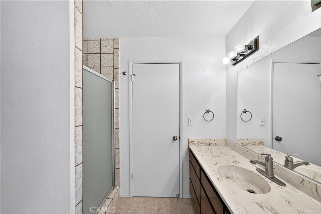 7569 San Remo Property Photo 16