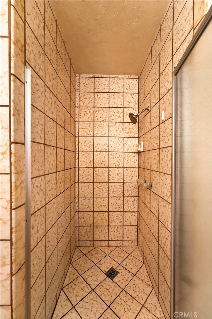 7569 San Remo Property Photo 17
