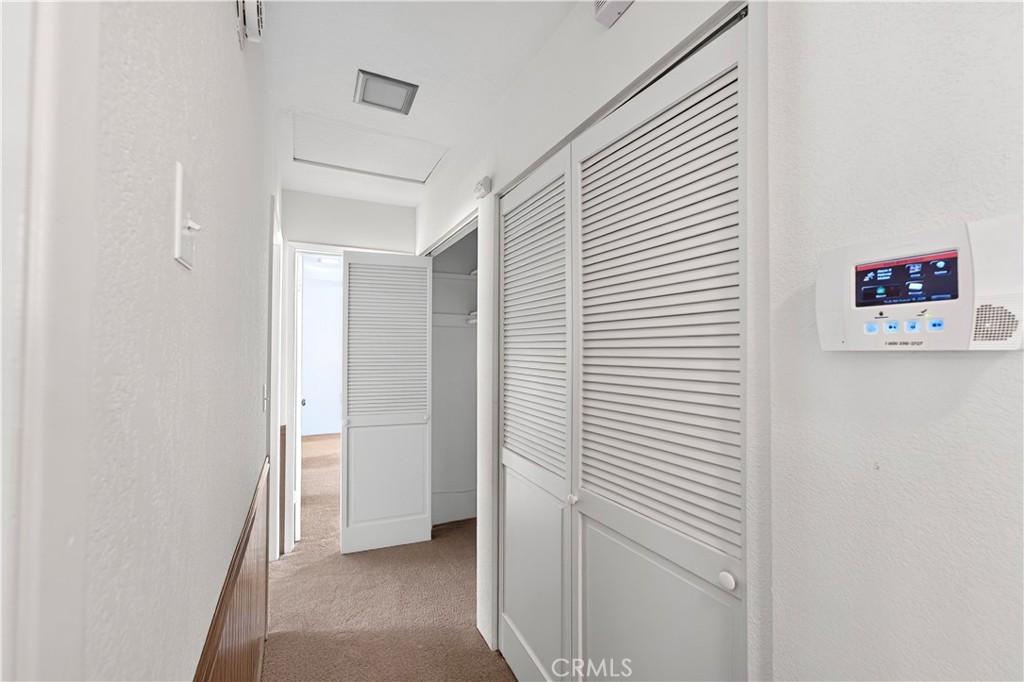 7569 San Remo Property Photo 18