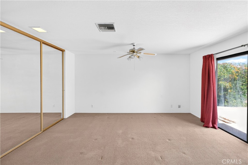 7569 San Remo Property Photo 19