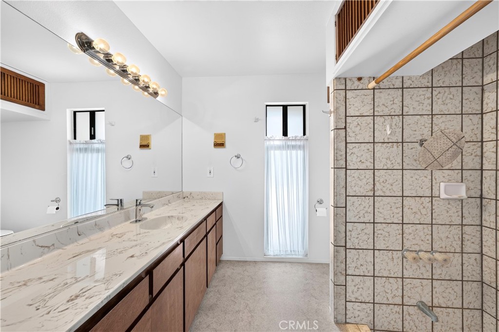 7569 San Remo Property Photo 21