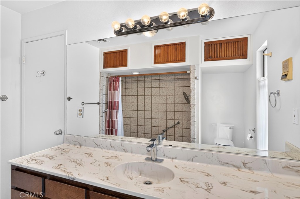 7569 San Remo Property Photo 22