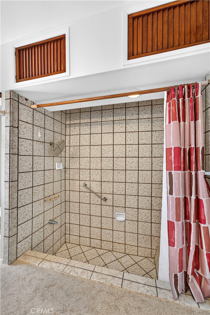 7569 San Remo Property Photo 23