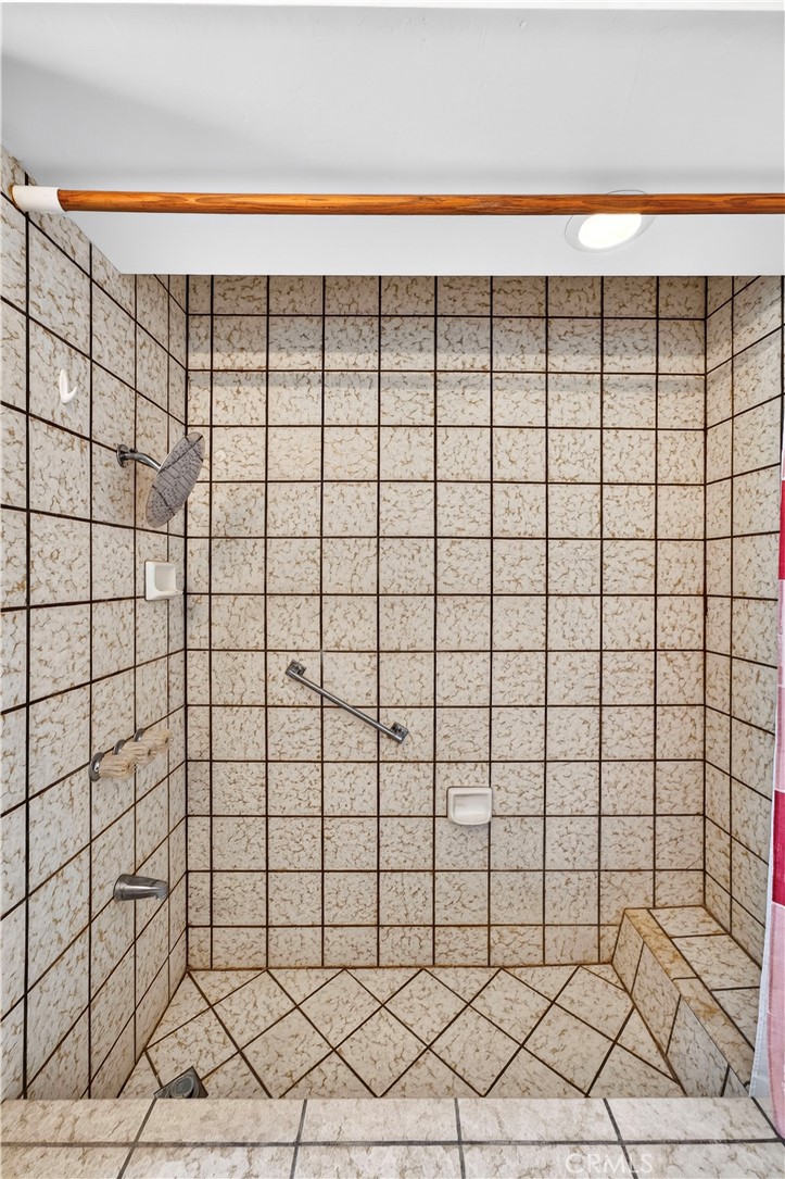 7569 San Remo Property Photo 24
