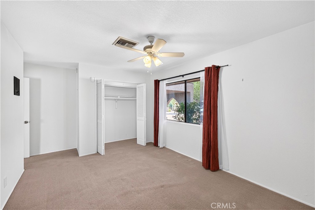 7569 San Remo Property Photo 25