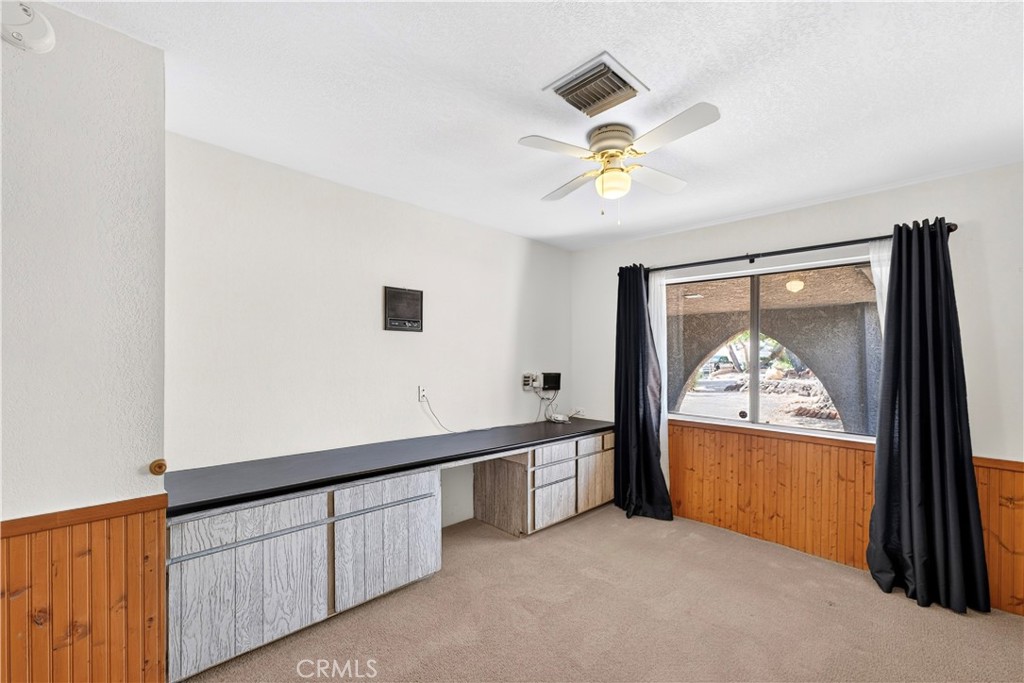 7569 San Remo Property Photo 26