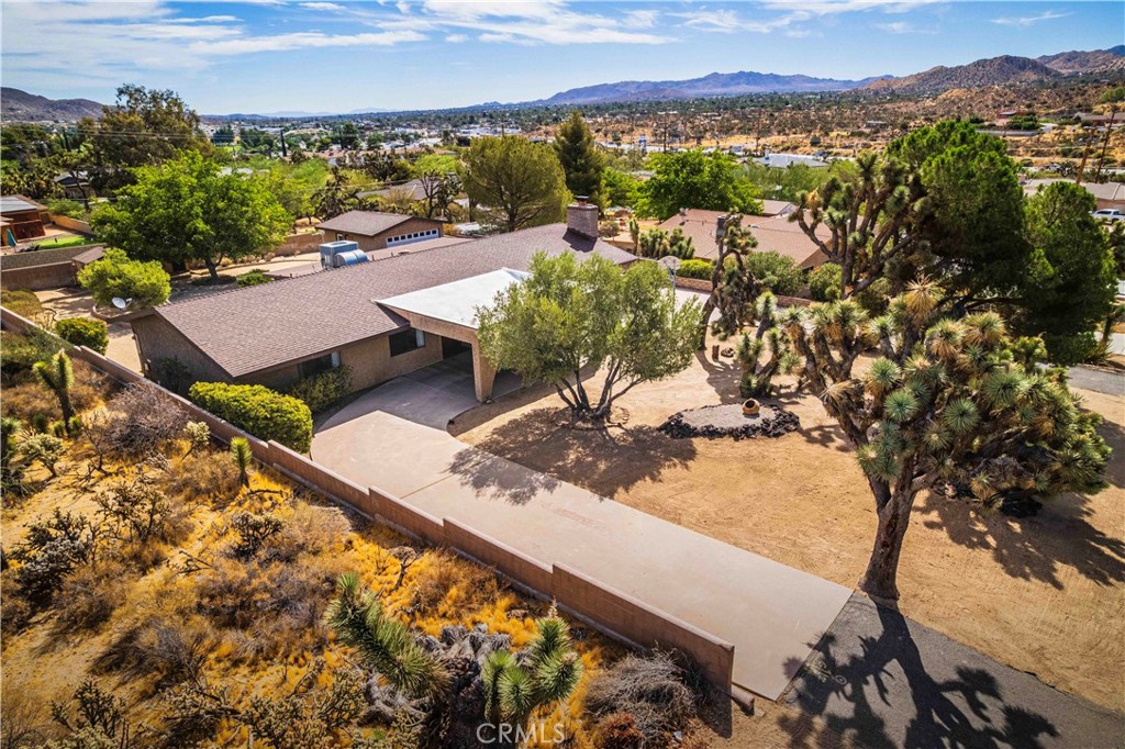 7569 San Remo Property Photo 27