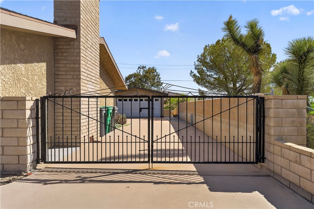 7569 San Remo Property Photo 28