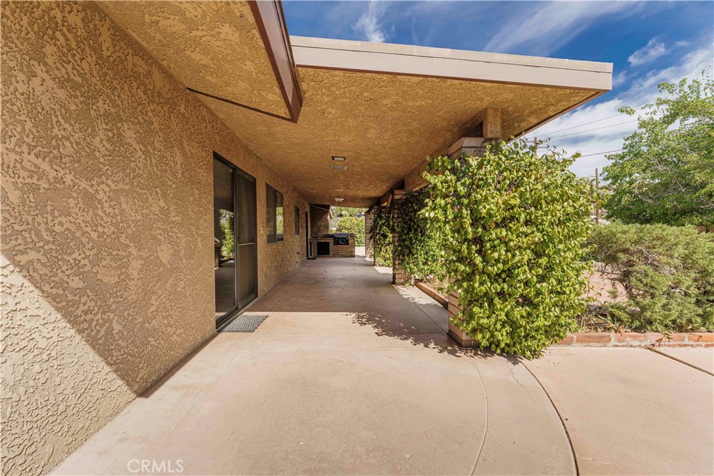 7569 San Remo Property Photo 29
