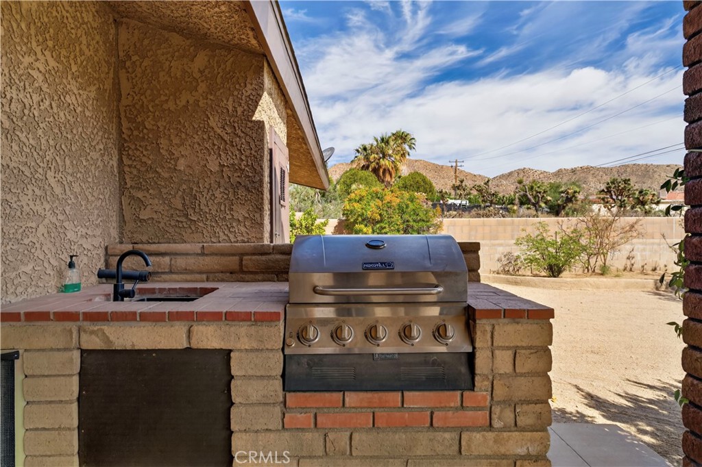 7569 San Remo Property Photo 30