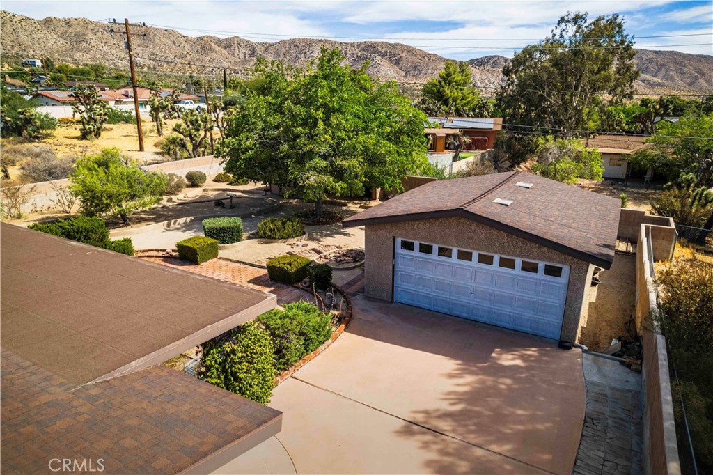 7569 San Remo Property Photo 31