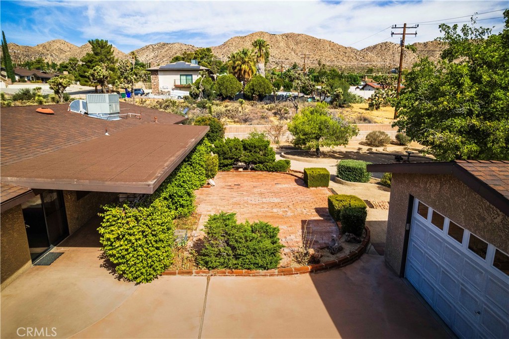 7569 San Remo Property Photo 32