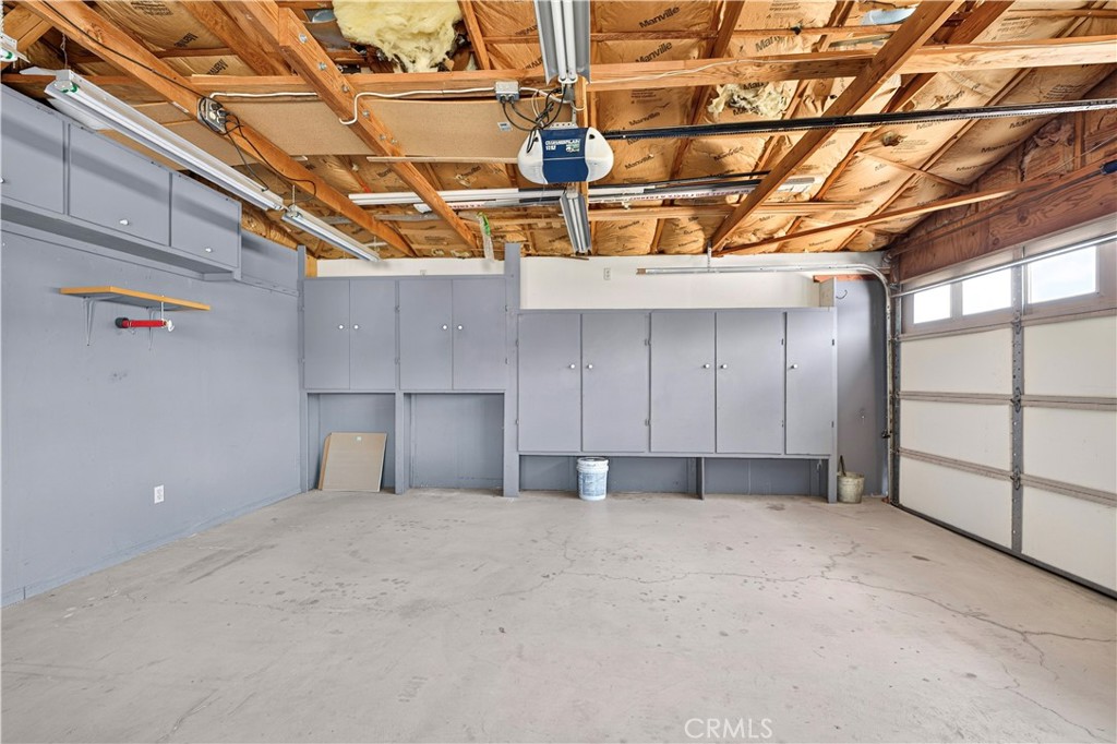 7569 San Remo Property Photo 33