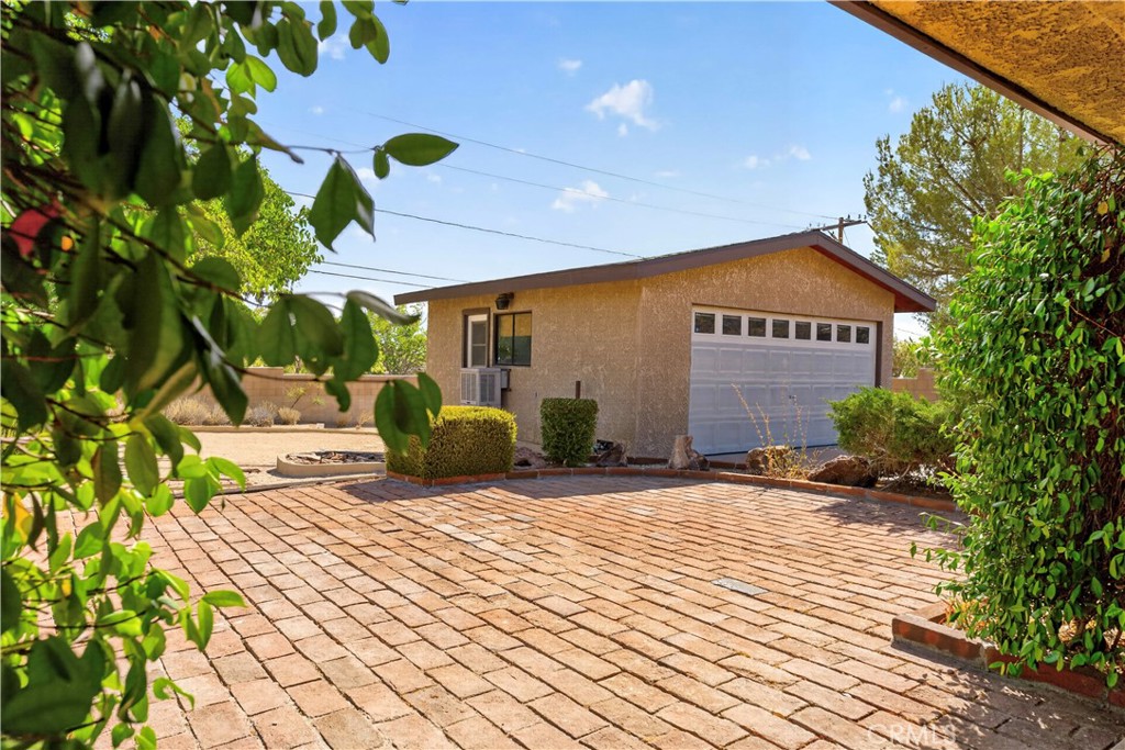 7569 San Remo Property Photo 34