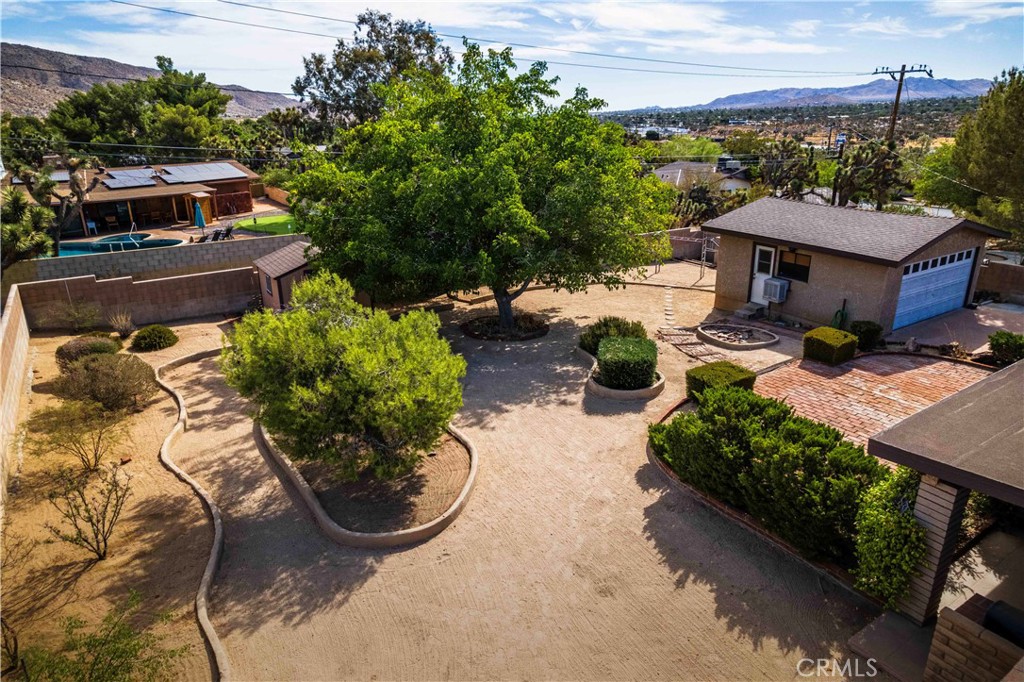 7569 San Remo Property Photo 35