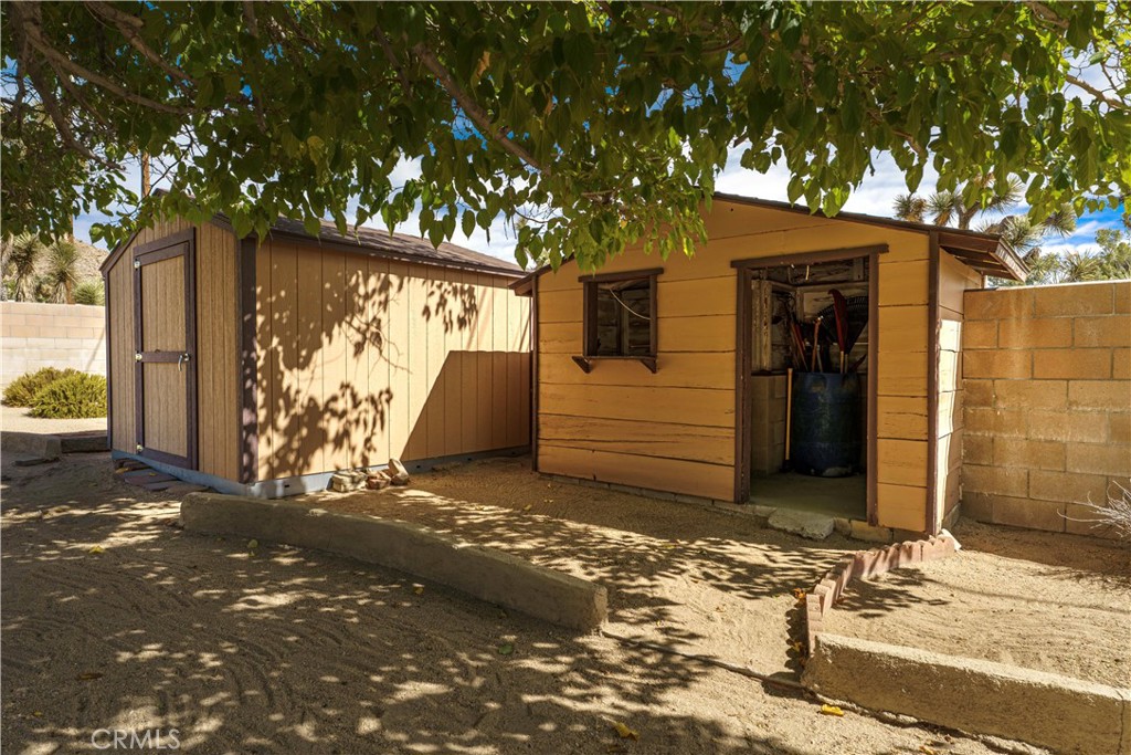 7569 San Remo Property Photo 36