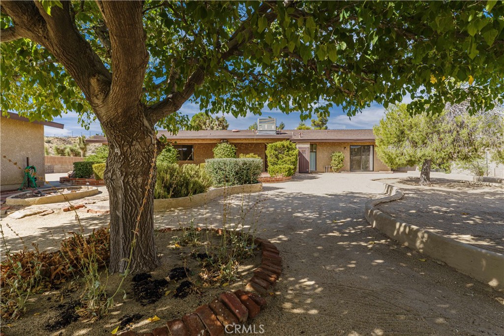 7569 San Remo Property Photo 37