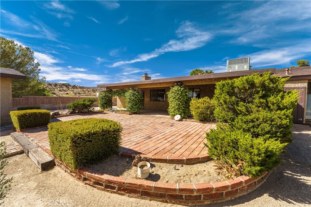 7569 San Remo Property Photo 38