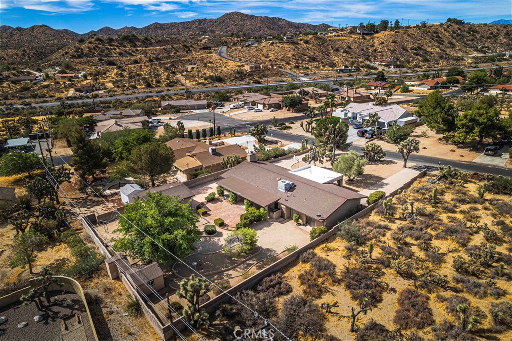 7569 San Remo Property Photo 40