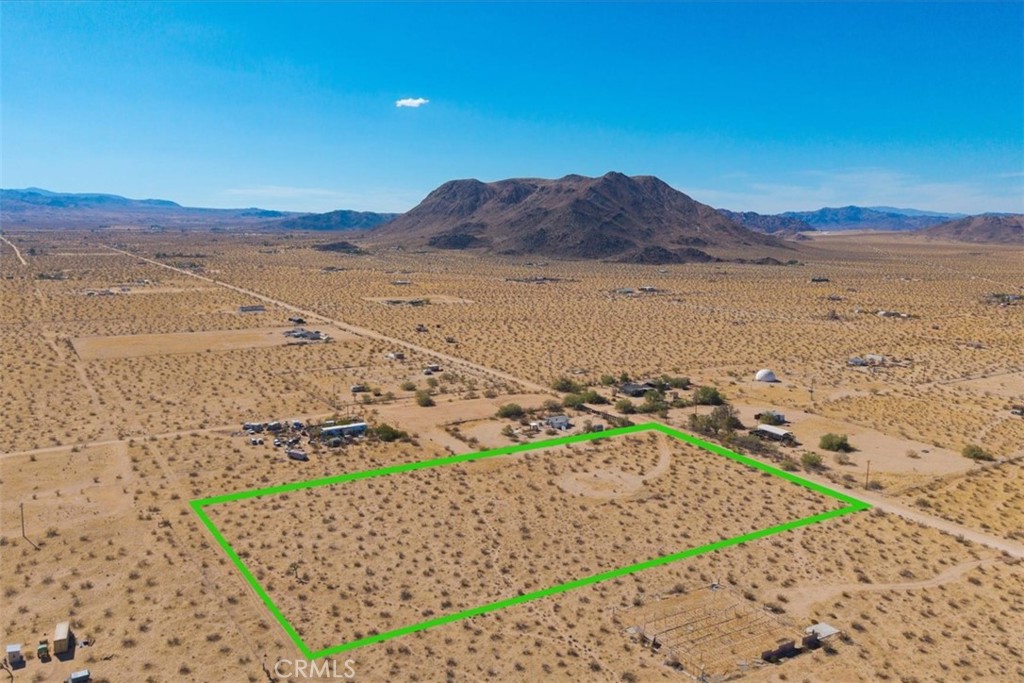 60309 Applegate Way Property Photo 1