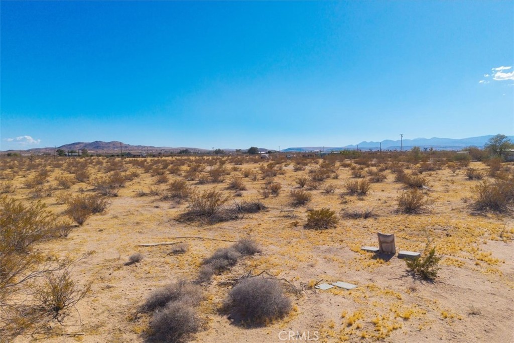 60309 Applegate Way Property Photo 10