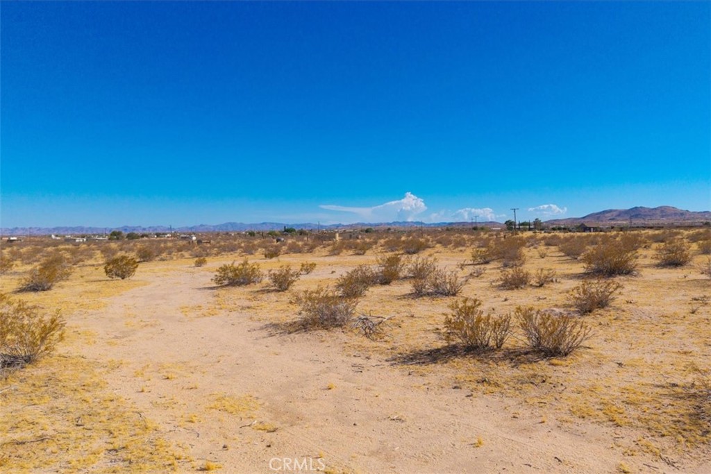 60309 Applegate Way Property Photo 15