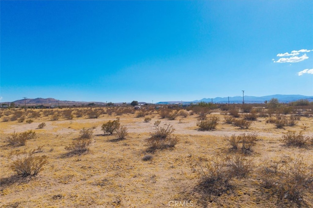 60309 Applegate Way Property Photo 16