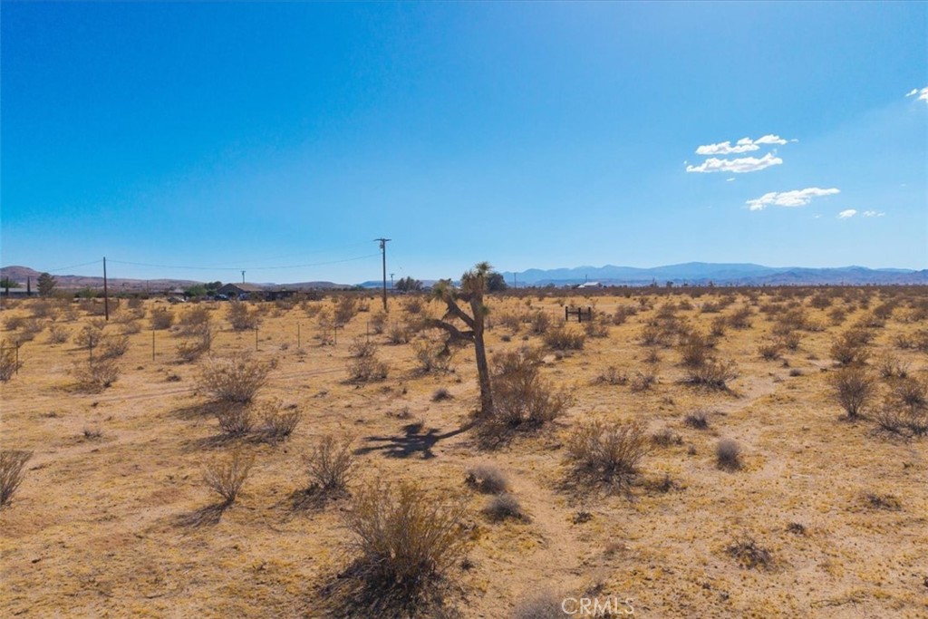 60309 Applegate Way Property Photo 18