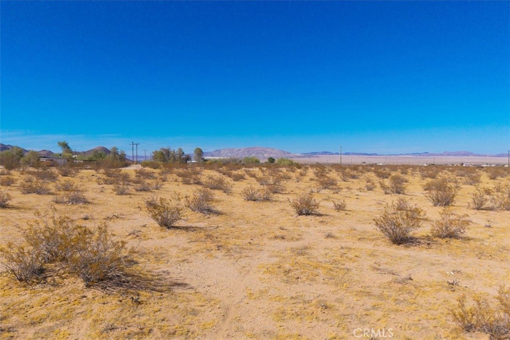 60309 Applegate Way Property Photo 20