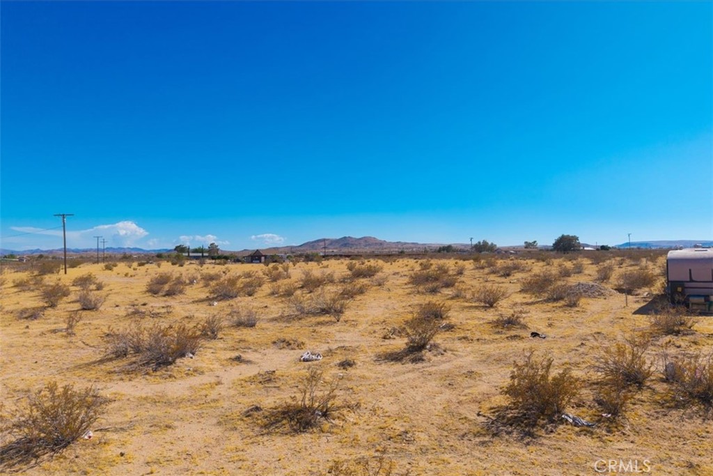 60309 Applegate Way Property Photo 23