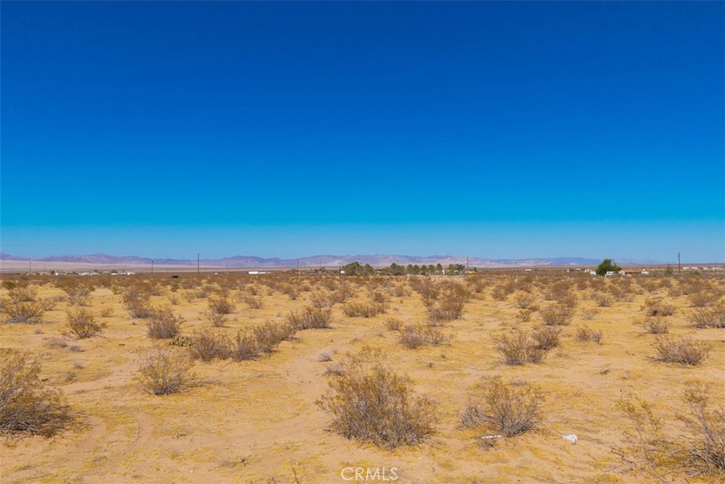 60309 Applegate Way Property Photo 24