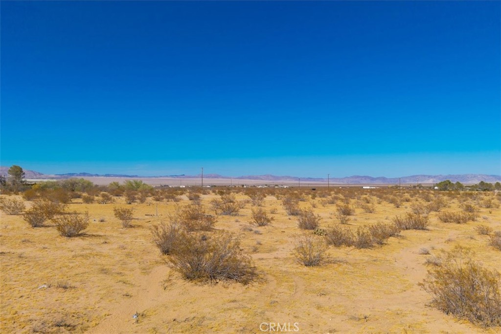 60309 Applegate Way Property Photo 25