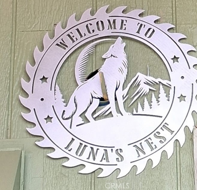 82073 Two Mile Road Property Photo 1